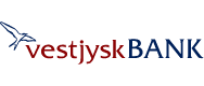 Vestjysk-bank logo